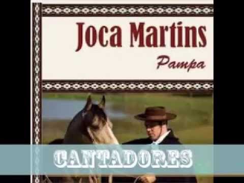 Cantadores video