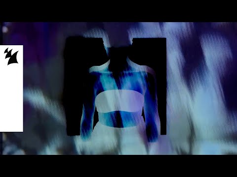 Castion - Circumstances (Official Visualizer)