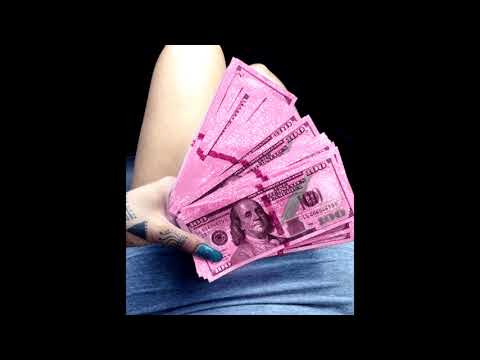 FREE "Rawkstar" Comethazine x Smokepurpp Type Beat