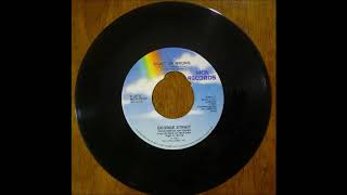 George Strait - Right Or Wrong (1983 Original Release)