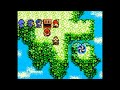 Dragon Warrior Monsters Soundtrack Mix Homework Edit Image Edition
