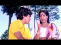 രതി ചേച്ചിടെ സ്വന്തം പപ്പു Rathinirvedam Jayabharathi 