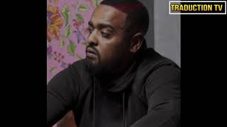 Alonzo - Malaga ( PAROLES - LYRICS )