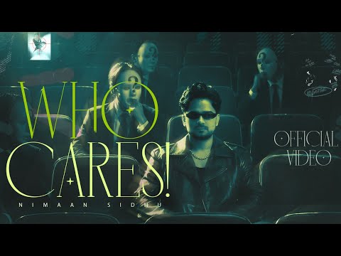 Who Cares