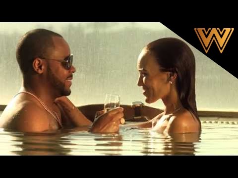 Master Jake - "Teu fã" (Vídeo oficial)