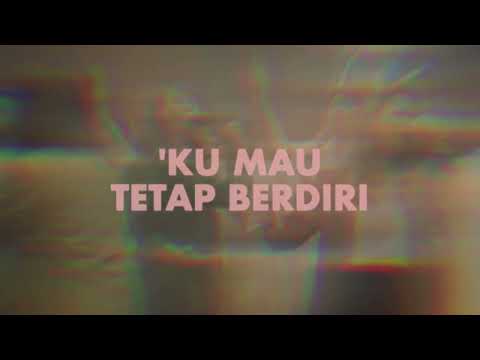 SESUATU YANG PASTI – LOJ Worship | Official Lyric Video