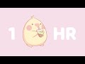 Stream Cafe Boba Date 1 Hour Cute Music