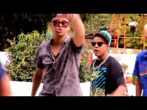 Mc Oxato part. Bó do Catarina - Do Jeito Que Eu Gosto 2 [Prévia]