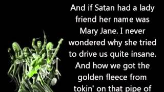 Aerosmith Legendary Child Lyrics Studio Version