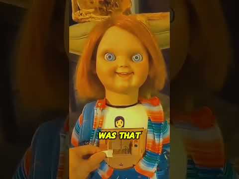 Everyone made fun of this girl's strange appearance. #shorts