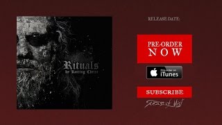 Rotting Christ - In Nomine Dei Nostri (Official Premiere)