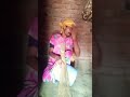Jab Se Pyar Kiya Hai Tumse Jaan Ke Humre Lale Pad Gaye Gore Se Ham Kale Pad Gaye