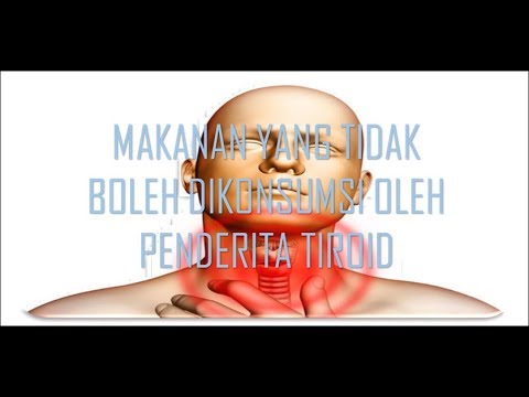 Bagaimana mempertahankan potensi setelah 60 tahun Resep obat tradisional untuk pengobatan impotensi