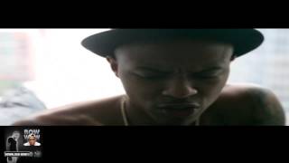 Bow Wow "How Many Drinks" wizzle mix