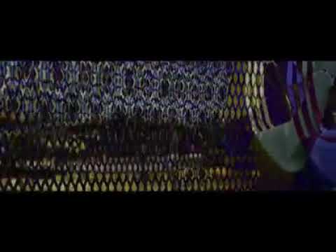 YOUNGHITO (DON FLOW EQUIPE) - BLANCOS