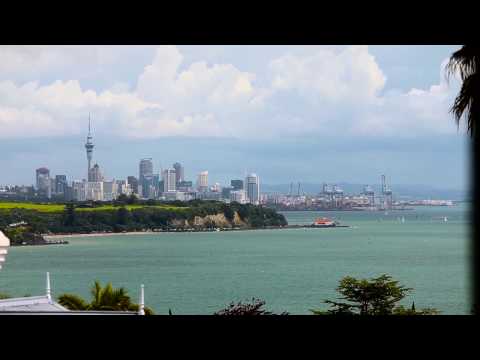 3B The Rise St Heliers