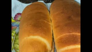 Que desespero meu forno pifou na hora de por o pão