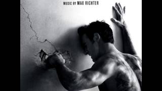 08   Departure (Reflection) - Max Richter