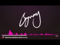 Tonite Only - Haters Gonna Hate (Brynny Remix ...