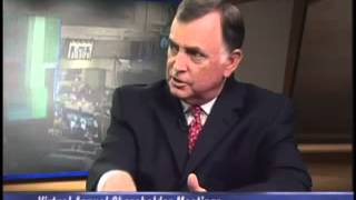Virtual Annual Shareholder Meetings
