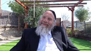 ברכת חתנים (שבע ברכות) - חובתה ודיניה - אות קלף = איש אשה - לעזוב לפני 7 ברכות האם מותר?