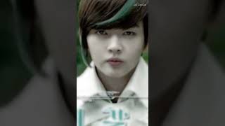 Download lagu zu-galiang legend hero mp3 Download lagu zu-galiang legend hero mp3