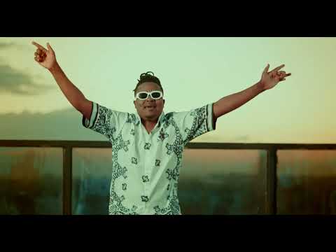 T-sean feat TBwoy -Broken Hearts