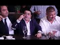 Adrian Minune Elvis M Am Jucat Cu Mintea Lor Official Video