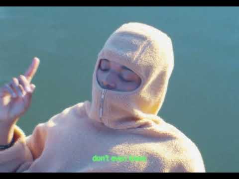 Video thumbnail Uj9NtvevtCw