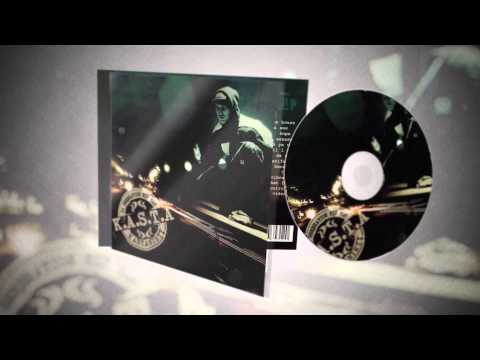 K.A.S.T.A - Zobacz (KASTANIETY CD1 - Track 09)