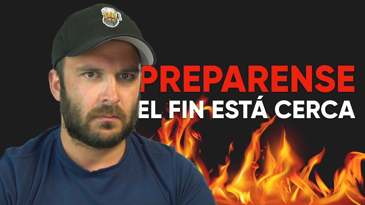 Comenzó el fin de los programadores?