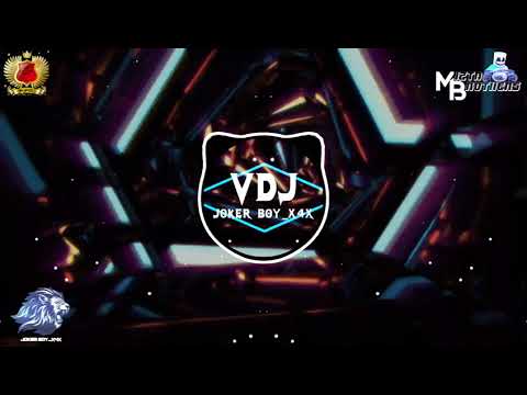 D Jay G-Kolaru Vox Mashup mix