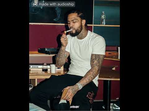 Dave East - Like This Remix