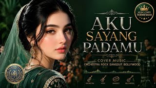 Download lagu 🌹 AKU SAYANG PADAMU - Rhoma Irama | Music Cover Sinematik yang Menyentuh Hati mp3 Download lagu 🌹 AKU SAYANG PADAMU - Rhoma Irama | Music Cover Sinematik yang Menyentuh Hati mp3