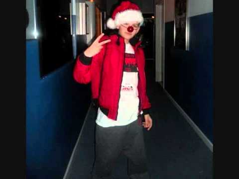 Next To You - ICONic Boyz Love Story  - Ch. 48