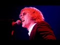 Warren Zevon “Reconsider Me” Live at Wolfgangs on 7/3/1986