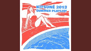 Cash, Diamond Rings, Swimming Pools