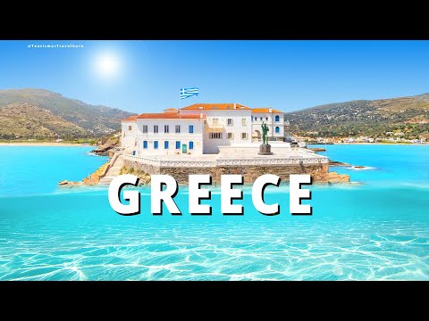 Tourismos Travel Guru and trendingwwwandw