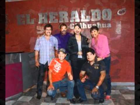 Los Archies de Control - Nieve Blanca.