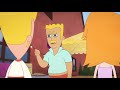 Golan The Insatiable Season 2 Ep 3