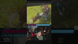 Download lagu El mejor juego de la sala Zelda 🔥🔥🔥 #nintendo #zelda #tloz #fypシ mp3