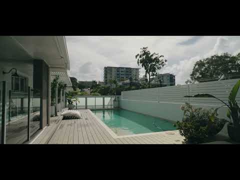 2 Lawrence Street, Mooloolaba, QLD 4557, 3 slaapkamers, 2 badkamers, House