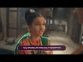 Kashibai Bajirao Ballal - Hindi TV Serial - Ep 52 - Best Scene - Riya Sharma,Rohit,Nabeel - Zee TV