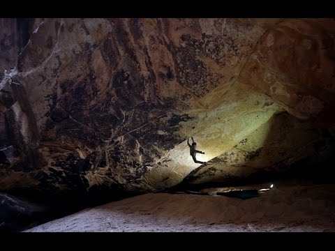 FrictionLabs presents Rooftown Vol 1 featuring Matt Gentile.