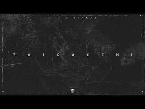 PTP gość. Białas - Zatraceni prod. Zelo