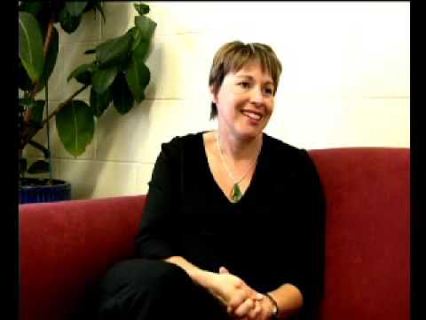 Ascendency - Business and Personal Mastery video.