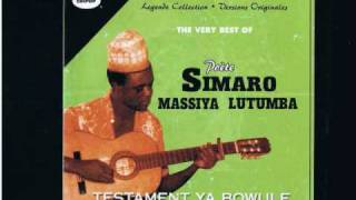 Aminata nazangi visa