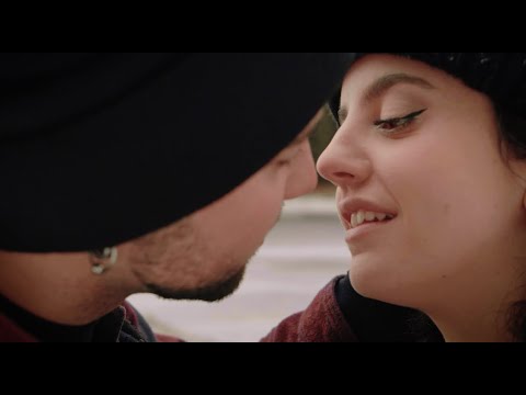 Emlan - En Un Abrazo (Videoclip Oficial)