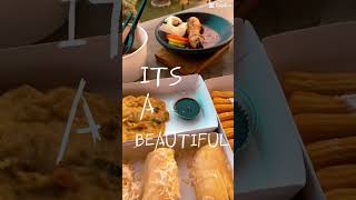 Download lagu The Gege Fun Batang mp3