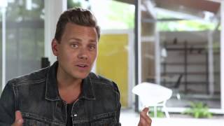 Loveology Small Group Bible Study by John Mark Comer